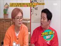 [방송] <strong>승용차마일리지</strong>제도 - KBS