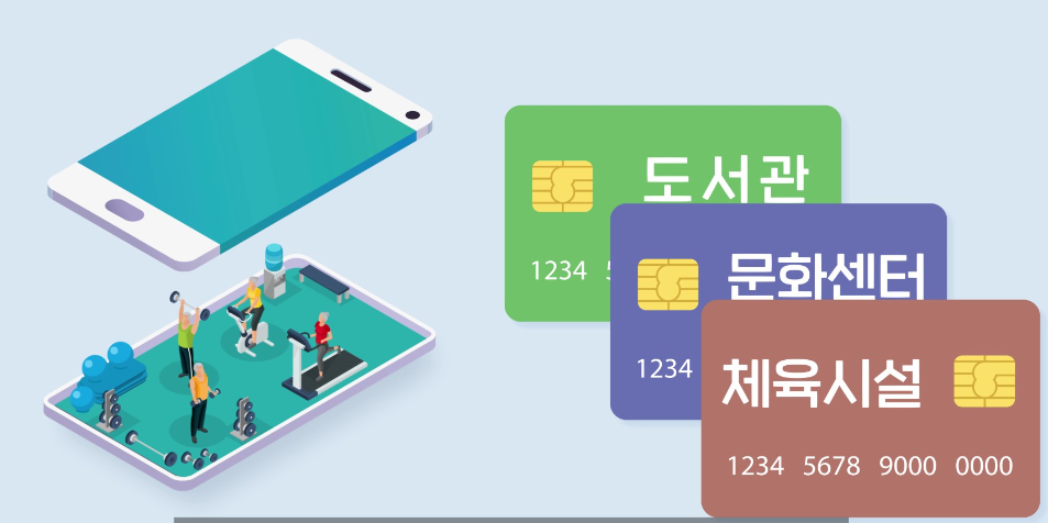 2020 홍보영상