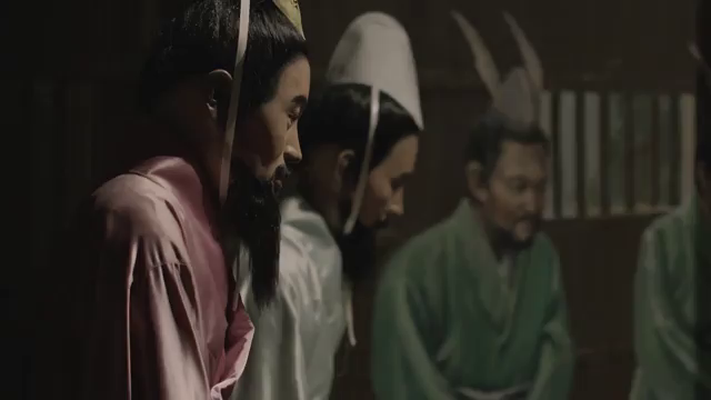 상설전시_제2전시실-2