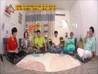 [방송] KBS2<옥탑방의 문제아들> - 청년월세지원