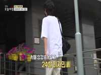 MBC<생방송 오늘아침> - 청년월세, 청년통장