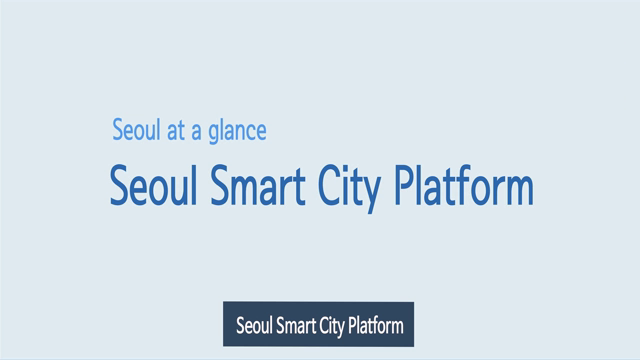 [Service] The digital mayor&amp;#180;s office