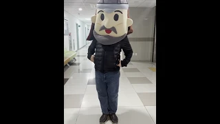 혼자라도 괜찮아