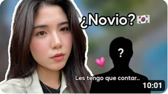 서울 북창동 카페 핫플 소개