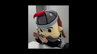 나혼자한다 49화