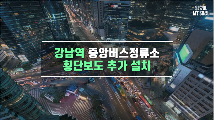 영상제목