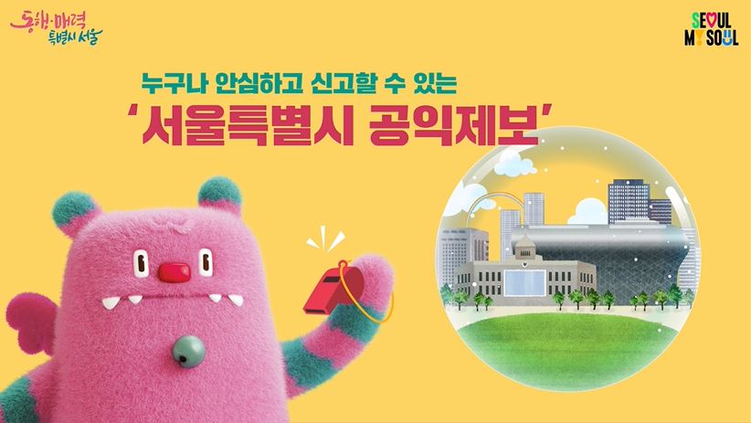 표지