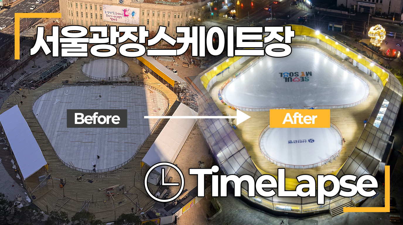 행복한 모유수유사진 콘테스트 | 라이브서울