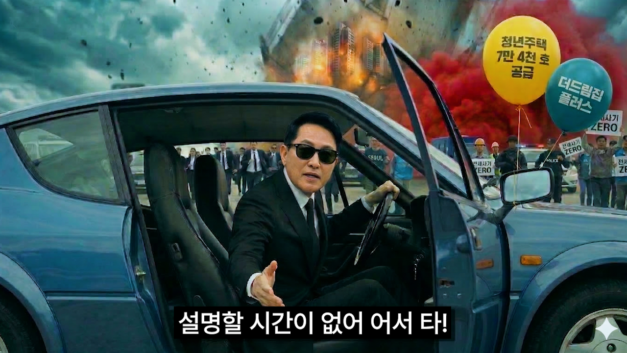 더드림집플러스