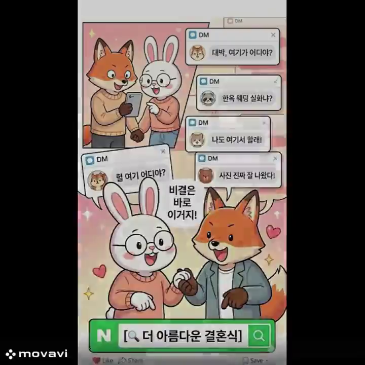 더아름다운결혼식