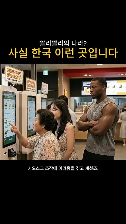 천천히해도괜찮아요