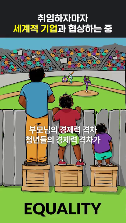 청년 AI 지원 정책